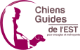 Chiens guides 1