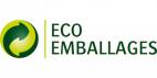 Eco emb