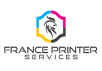 France printer services