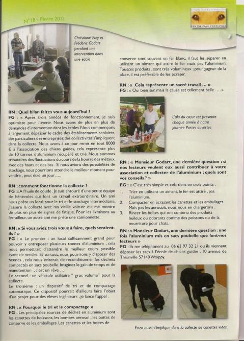 2011-02-b.jpg