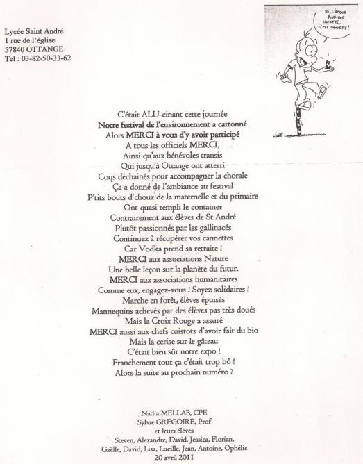 2011-04-20-lycee-st-andre.jpg