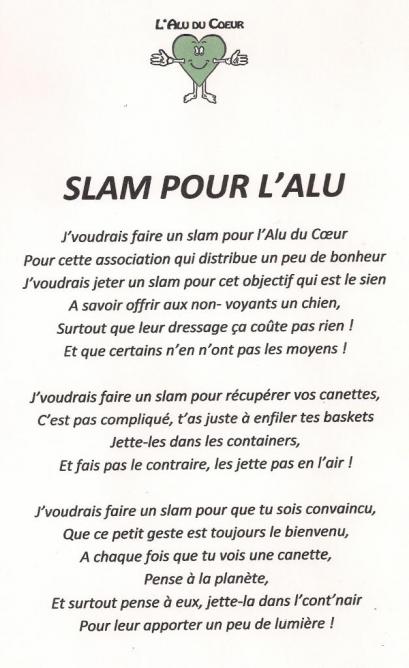 2011-slam.jpg