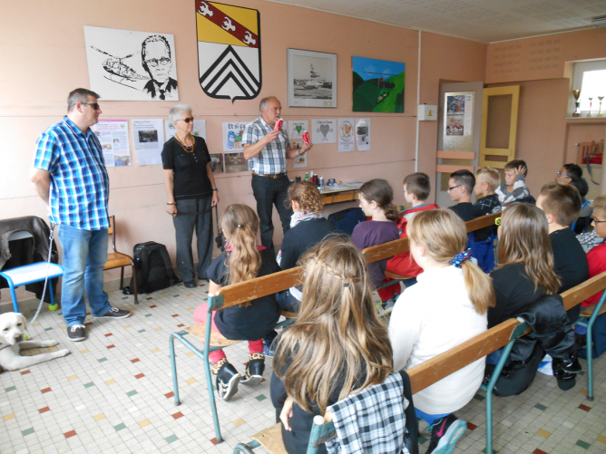 2014 10 07 metzeresche 1a