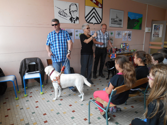 2014 10 07 metzeresche 4a