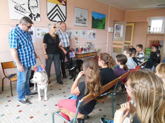 2014 10 07 metzeresche 5a