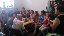 2014 07 taiwanais 3