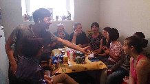 2014 07 taiwanais 4