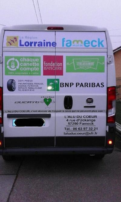 2015 12 10 arriere vehicule sans la plaque