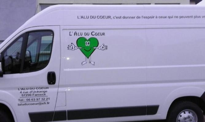 2015 12 10 cote vehicule
