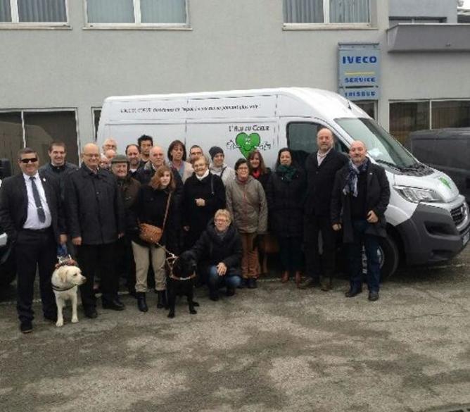 2015 12 10 remise