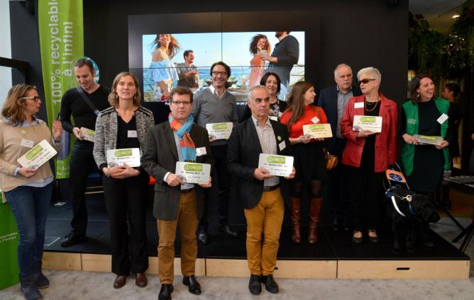 2017 11 diplome groupea
