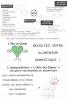 affiche-3.jpg