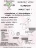 affiche-4.jpg