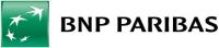 Logo bnp paribas