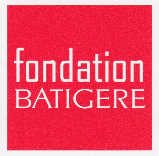 Logo f batigere
