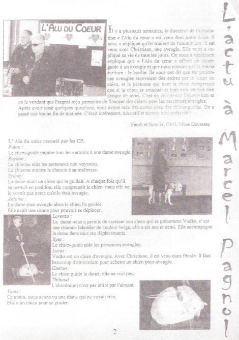 marcel-pagnol-2.jpg