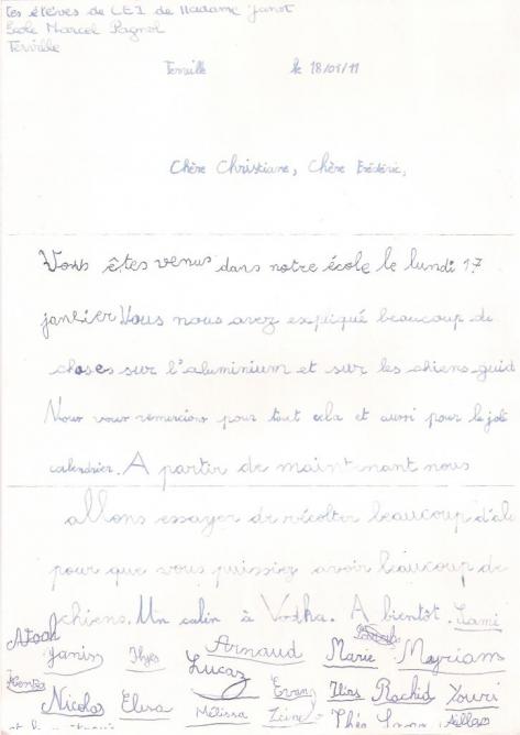 marcel-pagnol-2011-01-18.jpg