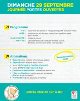 p-o-chiens-guides-2013.jpg