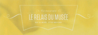 Relais musee 1