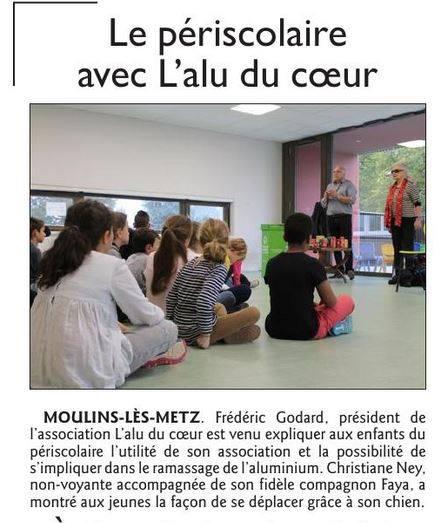 Rl 2017 10 moulins les metz
